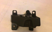 Citroen c4 arka darbe emici 9652703580