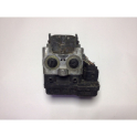 Toyota Previa ABS Pompası 44510-28080 89541-28180 133800-0030