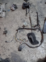 Oto Çıkma Parça / Opel / Corsa / Elektrik / Elektrik Tesisatı / Çıkma Parça 