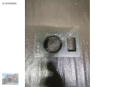 MERCEDES W169-W245 ORJ. FAR ANAHTAR GÖSTERGE PANELİ-A1696800965