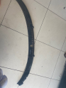Oto Çıkma Parça / Mazda / 323 / Oto Cam / Ön Cam Izgarası / Çıkma Parça 