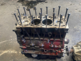 OTOKAR SULTAN EURO 6 ÇIKMA YARIM MOTOR ORJİNAL
