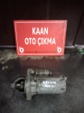 Grande Punto Marş Dinamosu Çıkma Orjinal