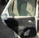 Oto Çıkma Parça / Ford / Escort / Kaporta & Karoser / Sol Arka Kapı / Çıkma Parça 