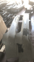 Oto Çıkma Parça / Audi / A4 / Tampon / Arka Tampon / Çıkma Parça 