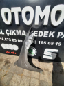 Oto Çıkma Parça / Volkswagen / Passat / Kaporta & Karoser / Sağ Ön Çamurluk / Çıkma Parça 