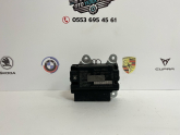 Orjinal Fiat 500 Modeli Airbag Beyni - 00052170574