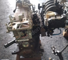Oto Çıkma Parça / Fiat / Albea / Motor / Motor (komple) / Çıkma Parça 