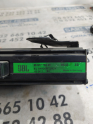 Oto Çıkma Parça / Peugeot / 607 / Teyp / Amfi / Çıkma Parça 