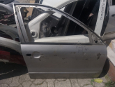 Oto Çıkma Parça / Fiat / Brava / Kaporta & Karoser / Sağ Ön Kapı / Çıkma Parça 