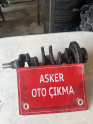 Corsa c 1.4 xep standart krank