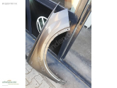 Oto Çıkma Parça / Audi / Q7 / Kaporta & Karoser / Sağ Ön Çamurluk / Çıkma Parça 