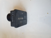 Oto Çıkma Parça / Ford / Focus / ABS / ABS Beyni / Çıkma Parça 