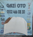 Oto Çıkma Parça / Volkswagen / Golf / Kaporta & Karoser / Kaput / Çıkma Parça 
