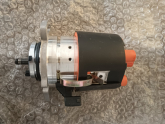 Oto Çıkma Parça / Volkswagen / Polo / Motor / Distribütör / Çıkma Parça 