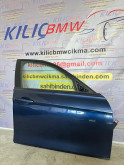 Oto Çıkma Parça / Bmw / 3 Serisi / Kaporta & Karoser / Sağ Ön Kapı / Çıkma Parça 