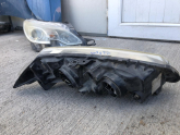 Oto Çıkma Parça / Peugeot / 207 / Far & Stop / Sol Ön Far / Çıkma Parça 