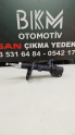 Nissan Micra 2002-2009 k12 sol ön amortisör