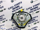 Oto Çıkma Parça / Audi / TT / Direksiyon / Direksiyon Airbag / Çıkma Parça 