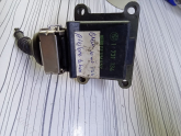 BMW Serisi E34 Ateşleme Bobini 1731134
