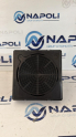 11A035335H VW ID.3 ID.4 ID.5 MOTOR SESİ BEYNİ VE ENTEGRE HOPARLÖR