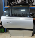 OPEL OMEGA HATASIZ SAĞ ARKA KAPI
