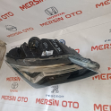 Oto Çıkma Parça / Seat / Ateca / Far & Stop / Sağ Ön Far / Çıkma Parça 