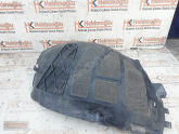 Oto Çıkma Parça / Opel / Insignia / Kaporta & Karoser / Davlumbaz / Çıkma Parça 