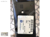 Oto Çıkma Parça / Opel / Astra / Kaporta & Karoser / Ön Panel / Sıfır Parça 