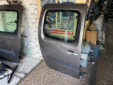 Oto Çıkma Parça / Renault / Kangoo / Kaporta & Karoser / Dış Kapı Kolu / Çıkma Parça 