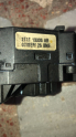 Oto Çıkma Parça / Ford / Transit Connect / Elektrik / Sinyal Kolu / Çıkma Parça 