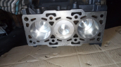 Oto Çıkma Parça / Hyundai / Accent / Motor / Blok / Çıkma Parça 