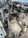 Oto Çıkma Parça / Renault / Fluence / Kaporta & Karoser / Ön Şasi / Çıkma Parça 