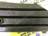 Oto Çıkma Parça / Opel / Astra / Tampon / Sis Farı Çerçevesi / Çıkma Parça 