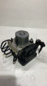 Oto Çıkma Parça / Opel / Corsa / ABS / ABS Beyni / Çıkma Parça 