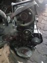 Oto Çıkma Parça / Fiat / Uno / Motor / Motor (komple) / Çıkma Parça 
