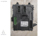 Talisman Megane UCH Beyni BCM C1 R-Full 284B14642R A2C377978