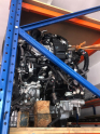 Oto Çıkma Parça / Toyota / Hilux / Motor / Motor (komple) / Çıkma Parça 