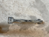 Oto Çıkma Parça / Bmw / X5 / Tampon / Tampon Demiri / Çıkma Parça 