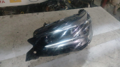 Oto Çıkma Parça / Opel / Corsa / Far & Stop / Sol Ön Far / Çıkma Parça 