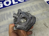 Oto Çıkma Parça / Renault / Megane / Motor / Gaz Kelebeği / Çıkma Parça 