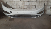 VOLKSWAGEN B8,5 TAMPON