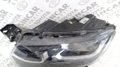 Oto Çıkma Parça / Toyota / Proace City / Far & Stop / Sol Ön Far / Çıkma Parça 