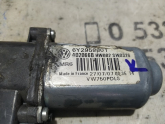 Oto Çıkma Parça / Volkswagen / Transporter / Oto Cam / Cam Motoru / Çıkma Parça 