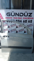 Hyundai Getz 2005-2009 sağ ön kapı Fiat 7500
