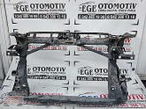 Oto Çıkma Parça / Audi / A3 / Kaporta & Karoser / Ön Panel / Çıkma Parça 