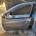 Oto Çıkma Parça / Renault / Clio / Kaporta & Karoser / Sol Ön Kapı / Çıkma Parça 