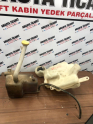 Oto Çıkma Parça / Nissan / Vanetto / Oto Cam / Su Bidonu / Çıkma Parça 