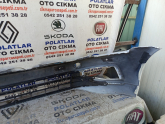 Oto Çıkma Parça / Volkswagen / Passat / Tampon / Ön Tampon / Çıkma Parça 