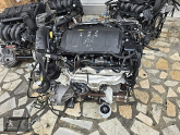 Oto Çıkma Parça / Ford / Mondeo / Motor / Motor (komple) / Çıkma Parça 